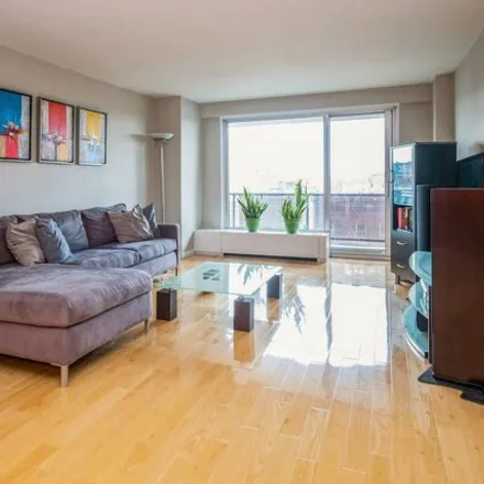 Image 3 - 110-22 72nd Road, New York, NY 11375, USA - Apartment for sale