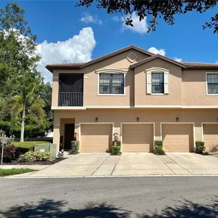 Rent this 3 bed condo on 4277 Via Piedra Circle in Sarasota County, FL 34233