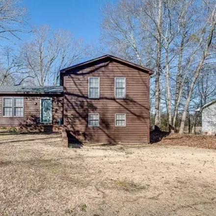 Buy this 3 bed house on unnamed road in Williamston, Anderson County