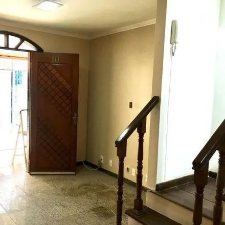 Buy this 2 bed house on Rua Itueira in Campo Grande, Rio de Janeiro - RJ