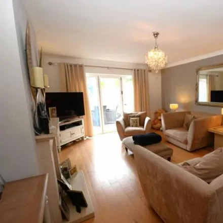 Image 3 - Grasmere, Sycamore Rise, Chalfont St Giles, HP8 4LD, United Kingdom - House for sale