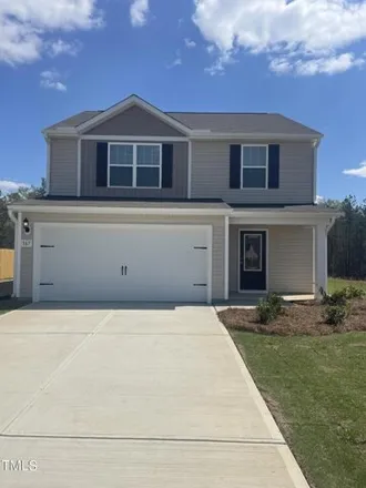 Buy this 4 bed house on Crow Field Street in Roxboro, NC