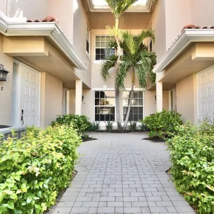 Image 2 - 6598 Villa Sonrisa Drive, Palm Beach County, FL 33433, USA - House for rent