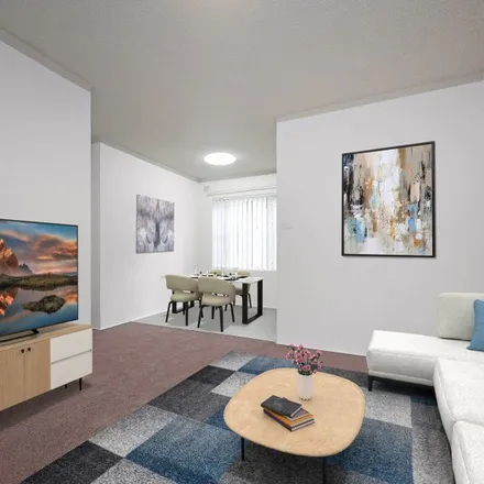 Image 7 - Fern Street, Randwick NSW 2031, Australia - Apartment for rent
