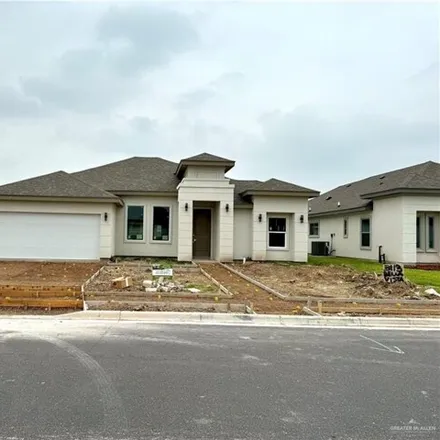 Buy this 3 bed house on unnamed road in Alton, TX 78573