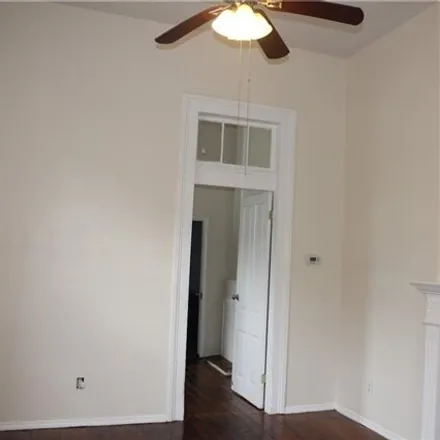 Image 7 - 2520 Bienville Street, New Orleans, LA 70119, USA - House for rent