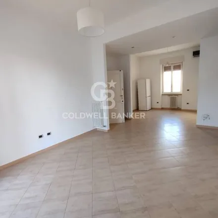 Image 4 - Piazza del Popolo, 72100 Brindisi BR, Italy - Apartment for rent
