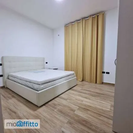 Rent this 3 bed apartment on Viale Europa in 81031 Aversa CE, Italy