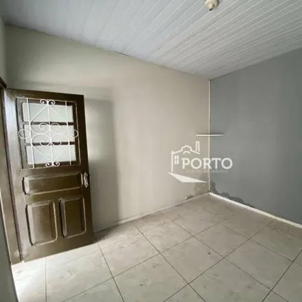 Rent this 2 bed house on Assaí Atacadista in Rua Santo Antonio, Centro