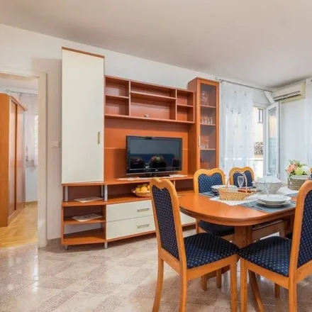 Image 8 - 52212 Fažana, Croatia - Apartment for rent