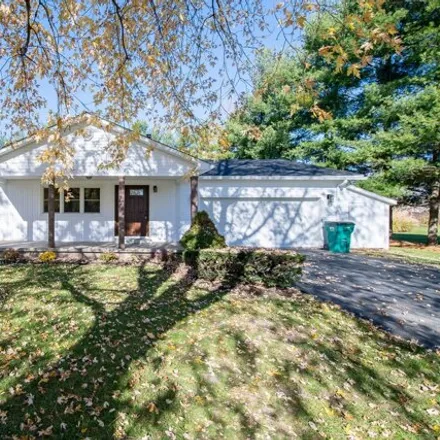Buy this 3 bed house on 1648 Riley Road in Northfield Village, Lebanon