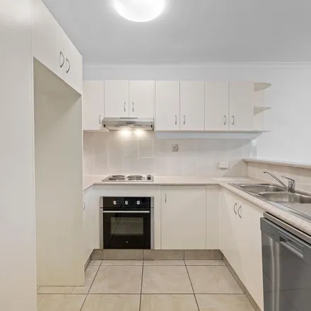Image 2 - Explorers Way, Highland Park QLD, Australia - Apartment for rent