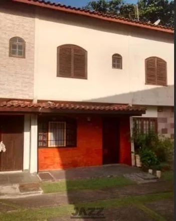 Image 2 - unnamed road, Jardim Bela Vista, Caraguatatuba - SP, 11662-320, Brazil - House for sale