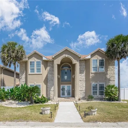Buy this 5 bed house on unnamed road in Corpus Christi, TX