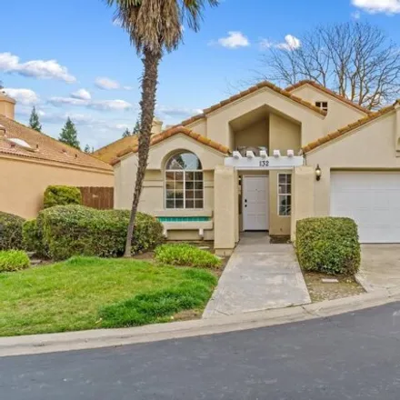 Buy this 2 bed house on Club Capri Drive in Fresno, CA 93730
