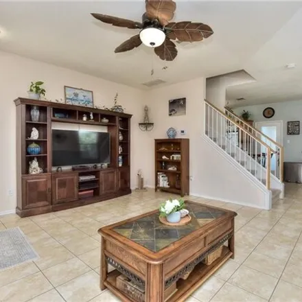 Image 7 - 898 CR 117, Round Rock, TX 78665, USA - House for sale