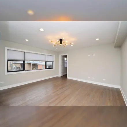 Image 1 - 5708-5710 North Hermitage Avenue, Chicago, IL 60660, USA - Apartment for rent