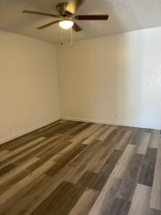 Rent this 2 bed apartment on 220 W. 9th Street