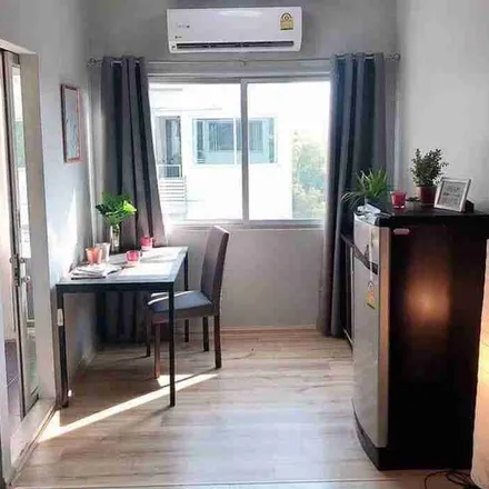Image 6 - unnamed road, Suan Luang District, Bangkok 10250, Thailand - Apartment for rent