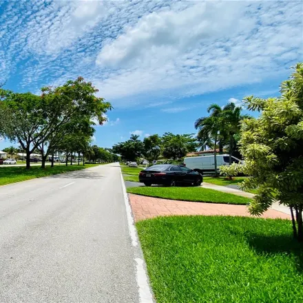 Image 6 - 2121 North 54th Avenue, Playland Estates, Hollywood, FL 33021, USA - House for rent
