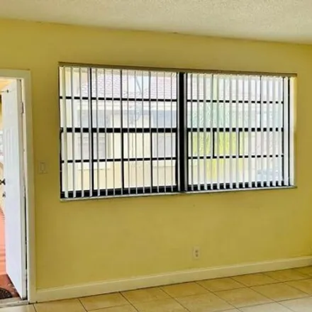 Image 6 - Riverside Drive, Coral Springs, FL 33065, USA - Apartment for rent