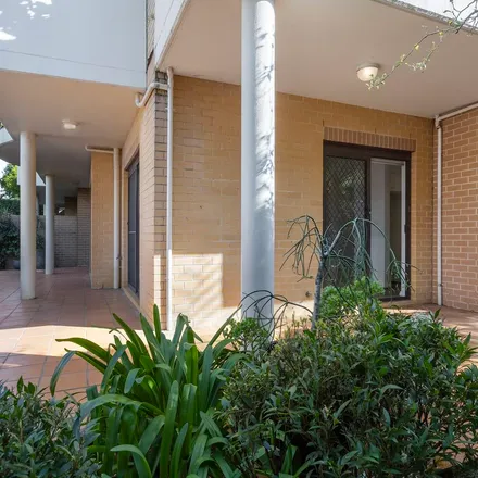 Image 2 - Horsnell Lane, Mosman NSW 2088, Australia - Apartment for rent