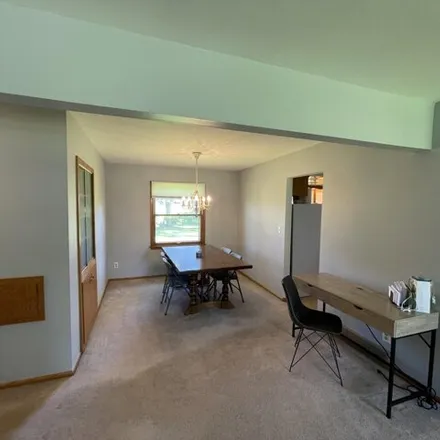 Image 3 - 1917 Stardust Dr, Waukesha, Wisconsin, 53186 - House for sale