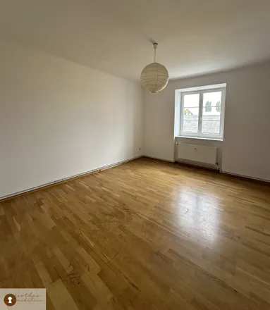 Image 1 - Graz, Lend, 6, AT - Apartment for rent