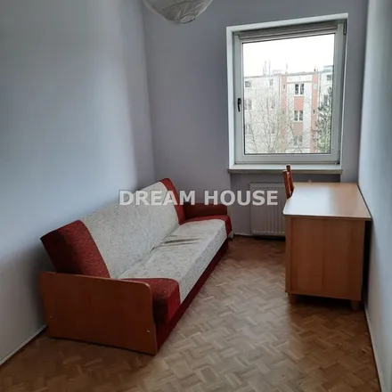 Rent this 2 bed apartment on Gnieźnieńska 11 in 85-313 Bydgoszcz, Poland
