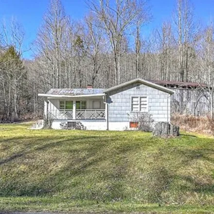Buy this 2 bed house on 2740 Dry Creek Rd in Blackwater, Virginia