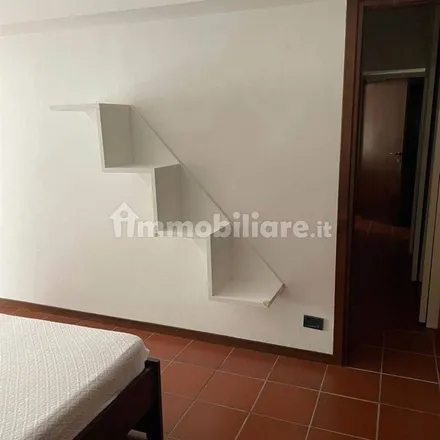 Image 2 - Via Salvecchio 12, 24129 Bergamo BG, Italy - Apartment for rent