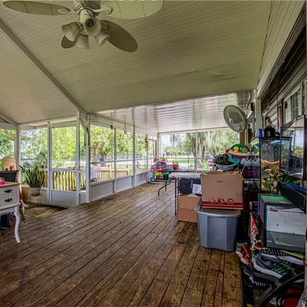 Image 4 - 1542 Ridgdill Road, Hooker Point, Hendry County, FL 33440, USA - House for sale