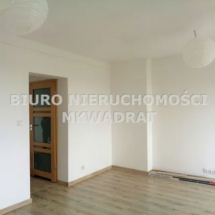 Image 3 - Zebrzydowicka 6, 44-200 Rybnik, Poland - Apartment for rent
