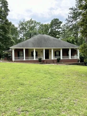 Image 2 - 5 Falcon Pt, Petal, Mississippi, 39465 - House for sale