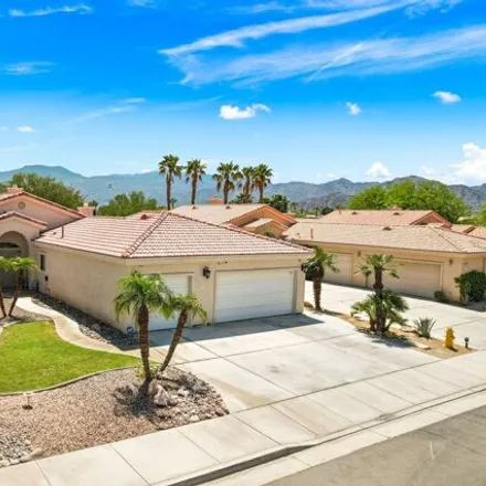 Buy this 3 bed house on 79629 Dandelion Drive in La Quinta, CA 92253