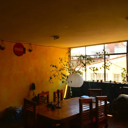 Image 7 - Quito, El Batan, P, EC - House for rent