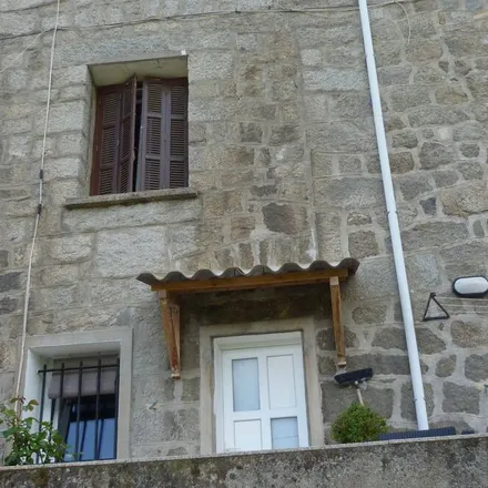 Image 9 - 20170 Levie, France - Apartment for rent
