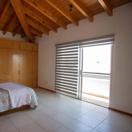 Image 3 - unnamed road, 76700, QUE, Mexico - House for sale