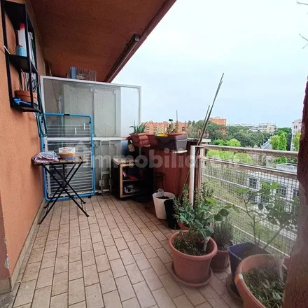 Image 4 - Via Piagge 92, 00138 Rome RM, Italy - Apartment for rent