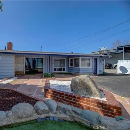 Buy this 3 bed house on Centinela & Woodbine in Centinela Avenue, Los Angeles