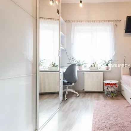 Image 5 - Ludowa 4, 30-554 Krakow, Poland - Apartment for sale