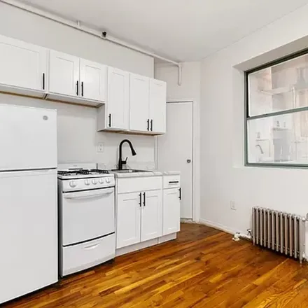 Image 7 - West 63rd Street, New York, NY 10069, USA - Apartment for rent