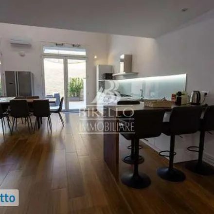 Image 9 - Via Camillo Cavour 144 R, 50120 Florence FI, Italy - Apartment for rent