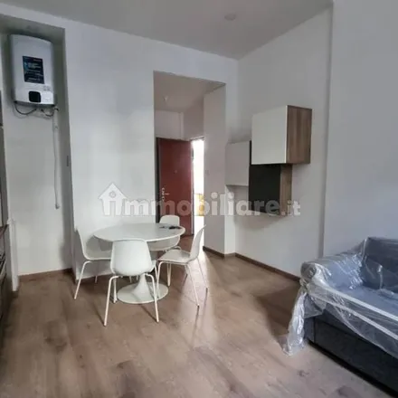 Image 3 - Via Romolo Gessi 5, 20146 Milan MI, Italy - Apartment for rent