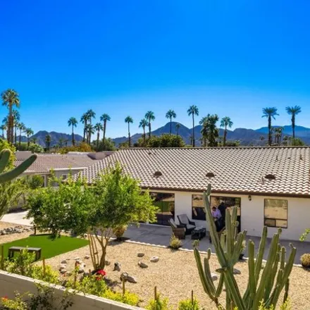 Buy this 3 bed house on 74898 Waring Court in Palm Desert, CA 92260