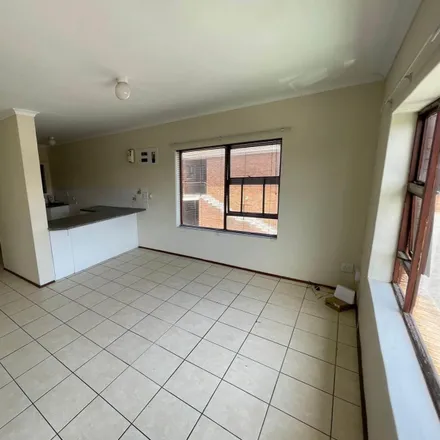 Rent this 2 bed apartment on 69 Tennant St in Windsor Park, Cape Town