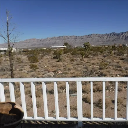 Image 8 - 1251 Overton Drive, Mohave County, AZ 86444, USA - House for sale