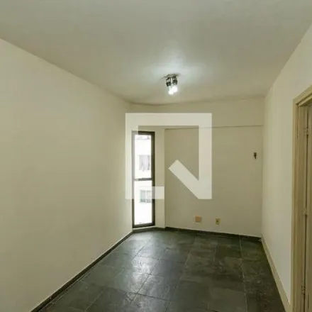 Image 2 - Criare, Rua Coronel Quirino 2116, Cambuí, Campinas - SP, 13023, Brazil - Apartment for rent