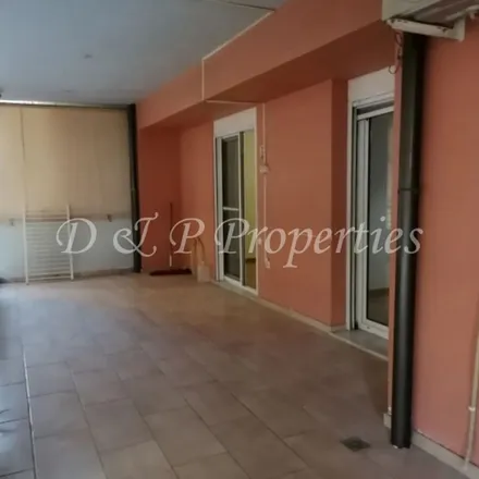 Rent this 3 bed apartment on Βασιλέως Κωνσταντίνου in Athens, Greece
