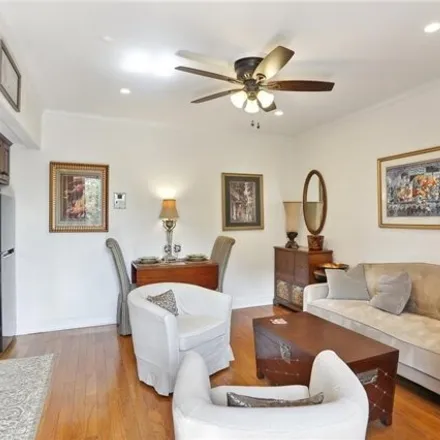 Image 5 - 1119 Dauphine Street, New Orleans, LA 70116, USA - Condo for sale